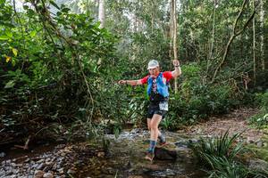 BIB: 
                            <button type="button" onclick="openModal(22348188)" class="btn btn-primary btn-sm float-right btn-popup" data-toggle="modal" data-target=".modal-high-quality">
                        <i class="fas fa-shopping-cart"></i> Add to Cart
                    </button>
                                            <button type="button" onclick="isThisMe(22348188, true)" class="btn btn-success btn-sm float-right btn-popup btn-isme hidden" data-toggle="tooltip" data-placement="bottom" title="นี่คือรูปของคุณใช่ไหม คลิกที่นี่เพื่อเอาเข้าอัลบั้ม">
                        <i class="fas fa-plus"></i> Add to album
                    </button>
                    <button type="button" onclick="isThisMe(22348188, false)" class="btn btn-warning btn-sm float-right btn-popup btn-isnotme hidden">
                        <i class="fas fa-ban"></i> Remove from album
                    </button>